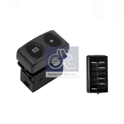 Abbildung von DT Spare Parts 7.78114 Schalter