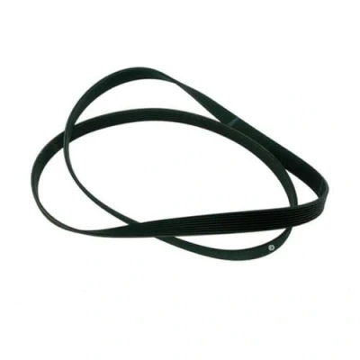 Abbildung von Ariston Zeichenfolge poly v 1046 h8 (al128xbe) C00074218
