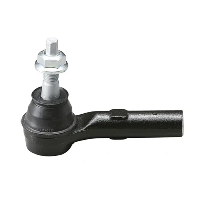 Abbildung von CTR CE0859L Spurstangenkopf 15 M14xP1.5
