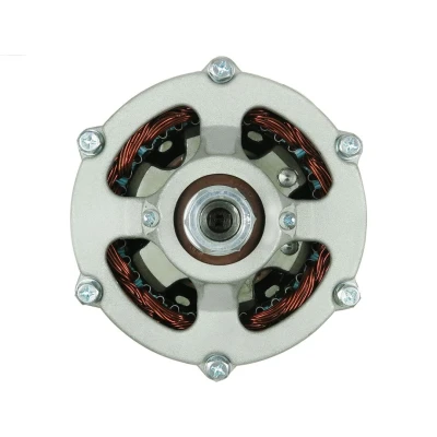 Abbildung von Generator AS PL A3113