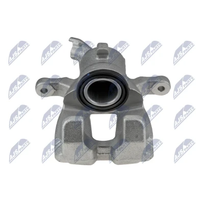 Abbildung von NTY HZT LR 023 Bremssattel Hinterachse links LAND ROVER: Range Rover 3, Sport