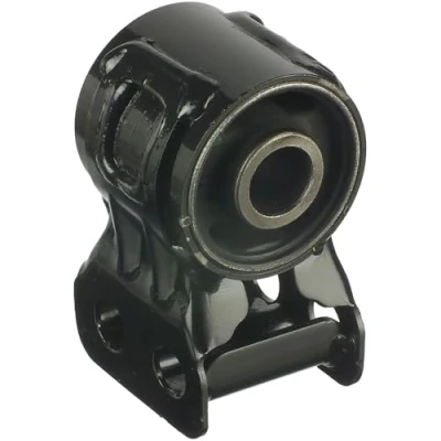 Abbildung von DELPHI TD920W Querlenkerlager CHEVROLET: Spark