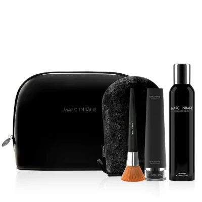 Abbildung von MARC INBANE Elegance Set