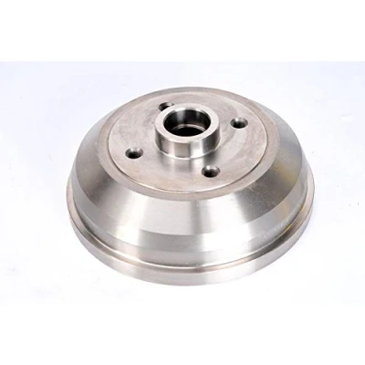 Abbildung von BOSCH 0 986 477 040 Bremstrommel ohne Radlager 228 Hinterachse OPEL: Corsa B Schrägheck, A CC, Tigra Coupe