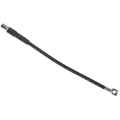 Abbildung von BREMBO T 59 035 Bremsschläuche 415 F10X1 OPEL: Manta B Limousine, Ascona CC