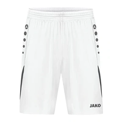 Abbildung von Jako Sporthose
