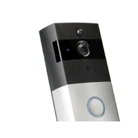 Abbildung von Startseite&amp;gt it® videodørklokke med wi fi og app