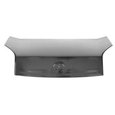 Abbildung von BLIC 6803 00 2053280Q Motorhaube