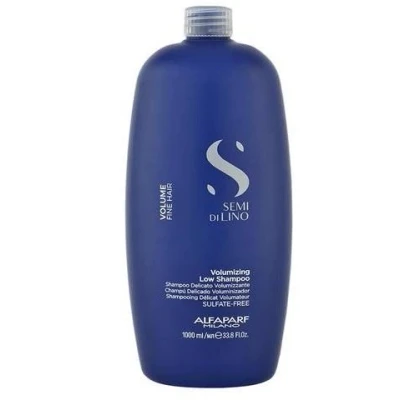 Abbildung von Volumizing Low Shampoo