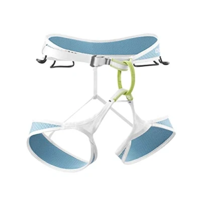 Abbildung von Edelrid Prisma Klettergurt