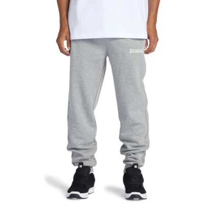 Abbildung von DC Shoes Baseline Jogginghose für Männer
