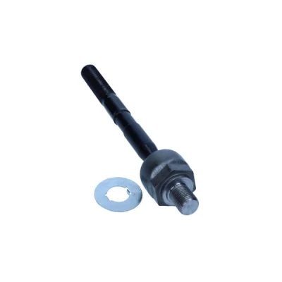 Abbildung von MAXGEAR 69 1046 Axialgelenk Vorderachse rechts, links M16 x 1,5 KIA: SORENTO 2, HYUNDAI: Grand SANTA Fé, FE 3