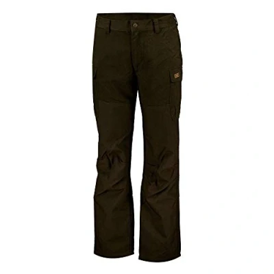 Abbildung von HART LEBREL T Jagdhose Herren 52
