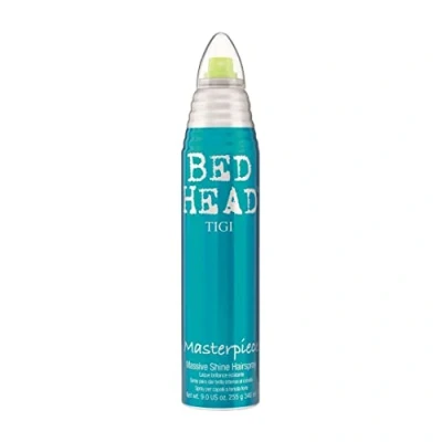 Abbildung von Tigi Bed Head Masterpiece Pack of Six (6 x 340ml)