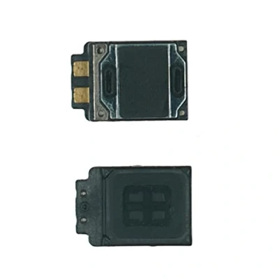 Abbildung von NG Mobile Hörer für Samsung Galaxy S8 SM G950F Lautsprecher Flex Earpiece
