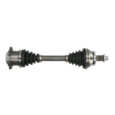 Abbildung von Antriebswelle PASCAL G2W026PC