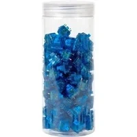 Abbildung von Gateron Ink V2 Blue Switch Set, Tastenschalter