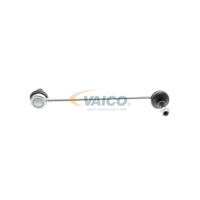 Abbildung von VAICO V20 0552 Koppelstange Vorderachse Original Qualität BMW: Z3 Coupe, 5 Touring, Limousine, LAND ROVER: Freelander 2 SUV