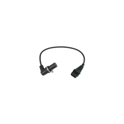 Abbildung von NRF 754102 Sensor, Nockenwellenposition Induktivsensor BMW: 5 Limousine, 3 Coupe, Touring