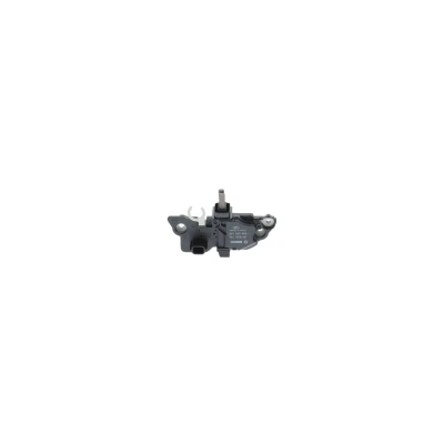 Abbildung von BOSCH 1 986 AE0 149 Lichtmaschinenregler RENAULT: LAGUNA 2, SCENIC Megane 3 Schrägheck
