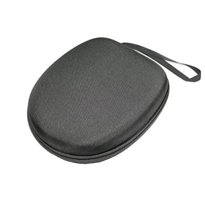Abbildung von PXB Kopfhörer Koffer Tragetasche für Grado SR80e SR60e SR125e SR225e SR325e GW100 GH3 PS500 Headset (ohne Logo)