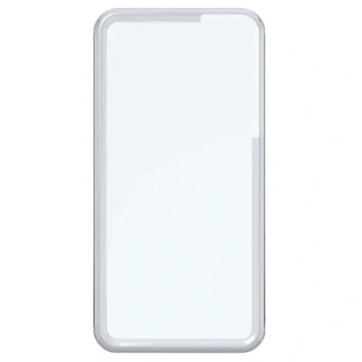 Abbildung von SP Connect Weather Cover Wetterschutz für Samsung S22
