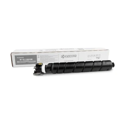 Abbildung von Kyocera Original TK 8545K Toner schwarz (1T02YM0NL0)