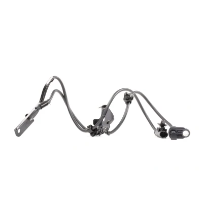 Abbildung von RIDEX 412W0662 ABS Sensor Vorderachse rechts für Fahrzeuge mit 2 1006 29 TOYOTA: Auris Schrägheck, Verso, Kombi