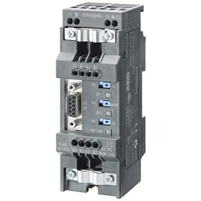 Abbildung von Siemens 6ES7972 0AA02 0XA0
