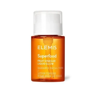 Abbildung von Elemis Superfood Liquid Glow 145 Ml