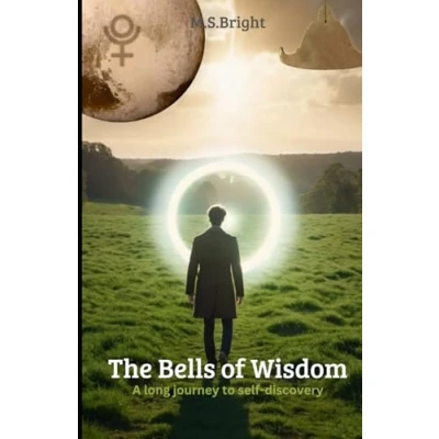 Abbildung von The Bells of Wisdom: A long journey to self discovery