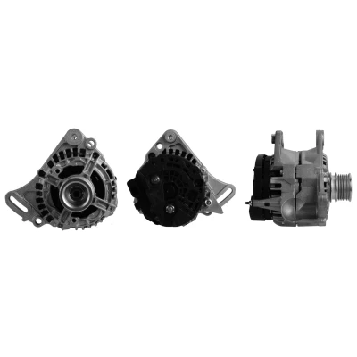 Abbildung von Generator ELSTOCK 28 3917
