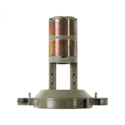Abbildung von AS PL ASL9043 Schleifring, Generator