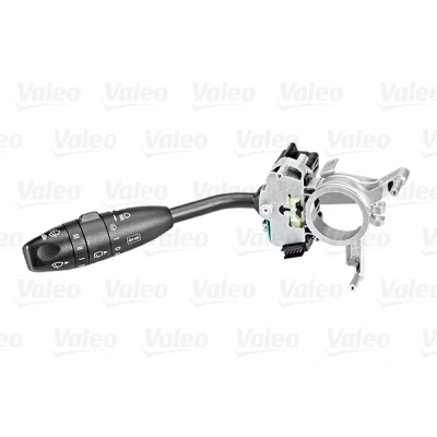 Abbildung von VALEO 251747 Lenkstockschalter MERCEDES BENZ: C Klasse T modell