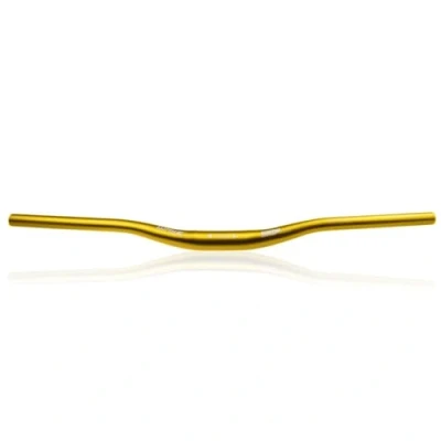 Abbildung von Lixada Mountainbike Lenker, Mountainbike, Bar, Fahrrad, flach, 780 mm, eloxiert, Lenker aus Aluminiumlegierung