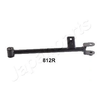 Abbildung von JAPANPARTS CJ 812R Querlenker Hinterachse rechts SUZUKI: Liana Limousine, Schrägheck
