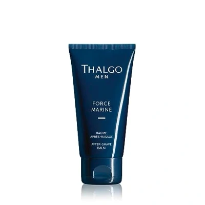 Abbildung von Thalgo After Shave Balm 75 Ml