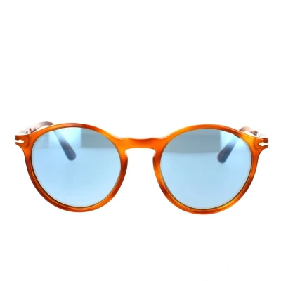 Abbildung von Persol Sonnenbrille PO3285S 96/56 52/19/140