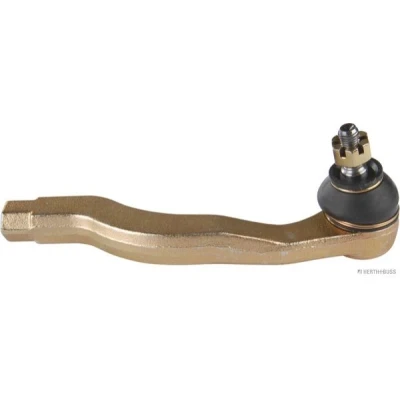 Abbildung von NIPPARTS J4834003 Spurstangenkopf M14X1,5 HONDA: Civic 6 Hatchback, CRX 3, V ROVER: 45 Limousine, 400 Hatchback