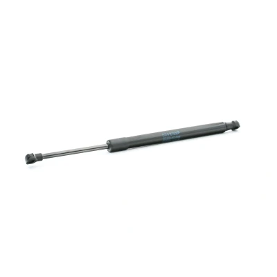 Abbildung von FEBI BILSTEIN 34200 Heckklappendämpfer 320 369 beidseitig BMW: 3 Limousine, Coupe kfzteile, kfzteile24, bandel online, bandel, atp autoteile, mister