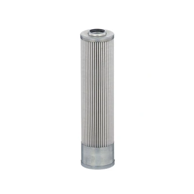 Abbildung von MANN FILTER H 724/3 Filter, Arbeitshydraulik