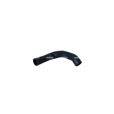 Abbildung von NRF 166056 Ladeluftschlauch LAND ROVER: Freelander I SUV, SUV Cabrio