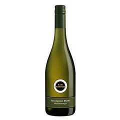 Abbildung von Kim Crawford, Marlborough Sauvignon Blanc, Weißwein (case of 6x75cl) Neuseeland/Malborough