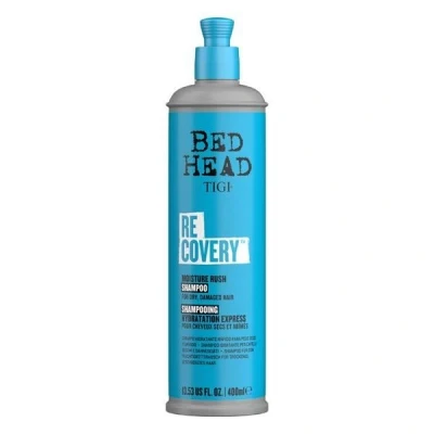 Abbildung von Tigi Bed Head Recovery Shampoo 400ml