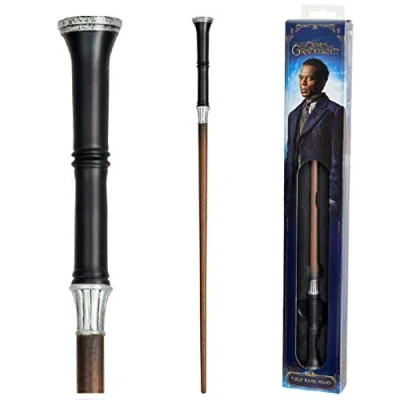 Abbildung von Die edle Sammlung Yusuf Kama Wand (Fensterbox)