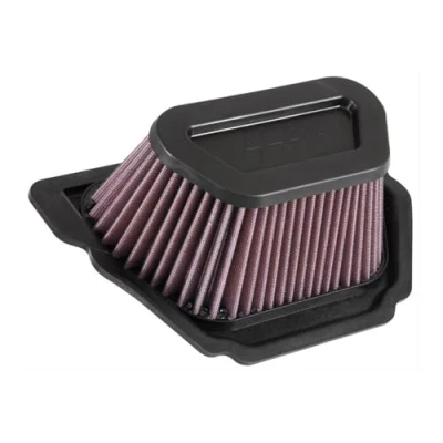 Abbildung von Luftfilter K&amp;N Filters YA 1015