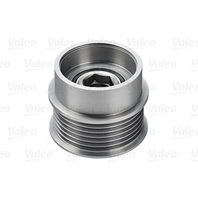 Abbildung von VALEO 588131 Freilauf Lichtmaschine 52