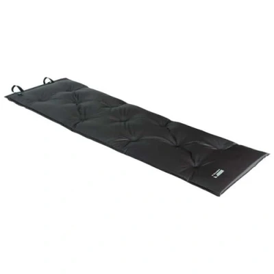 Abbildung von Indiana 41020, Camping Matte