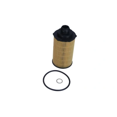 Abbildung von MAXGEAR 26 2051 Ölfilter Filtereinsatz SSANGYONG: Tivoli SUV