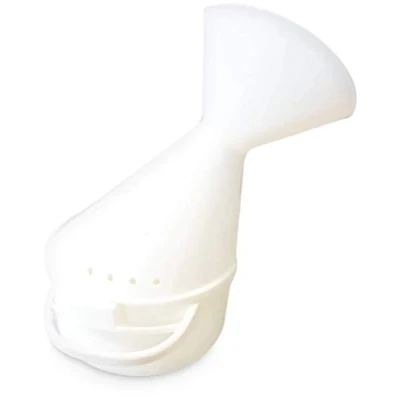 Abbildung von Inhalator Kunststoff 1 St